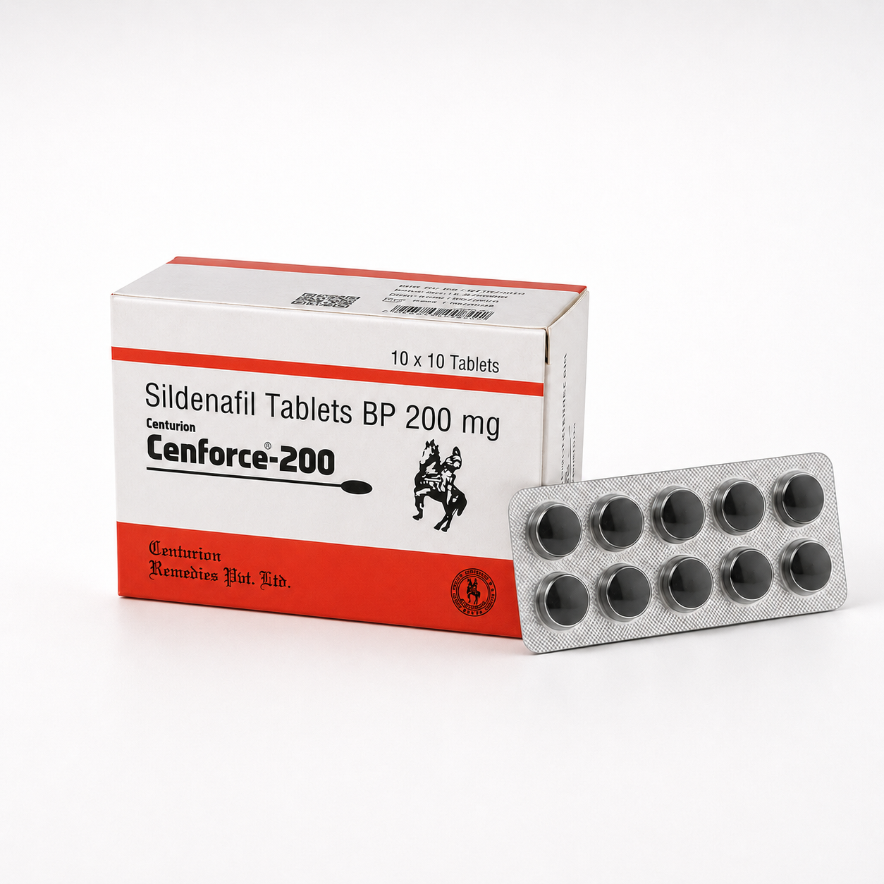 Cenforce 200