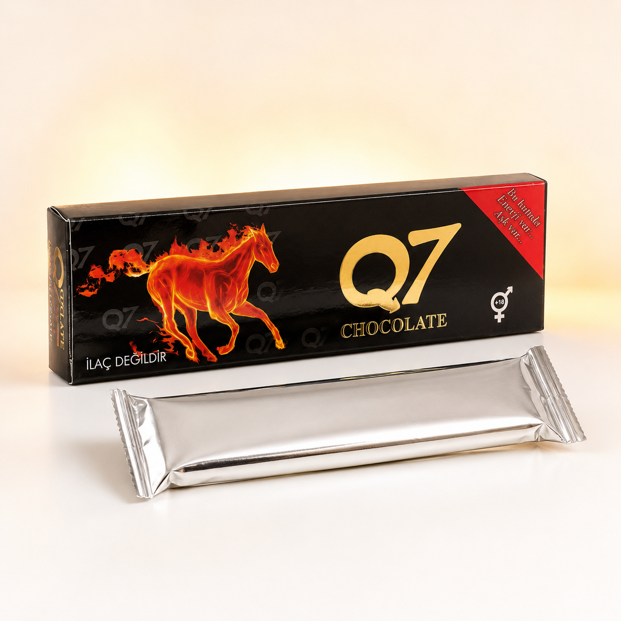 Q7 čokolada (4/8/12)
