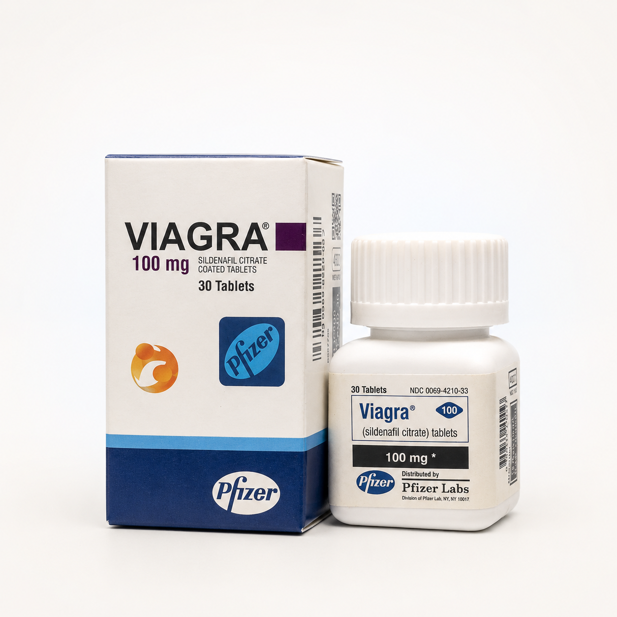 Viagra 30 tableta